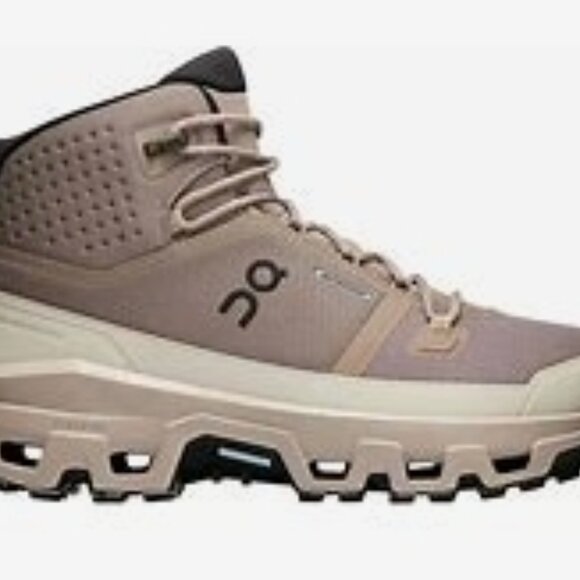 HIKING BOOT BONANZA🏔️🥾🚶‍♀️🚶🏽‍➡️🚶🏿🚶‍♂️🚶🏻‍♀️‍➡️🚶🏼‍♀️ - Picture 2 of 5